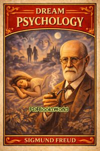 Dream Psychology