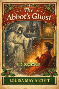 The Abbot's Ghost, or Maurice Treherne's Temptation
