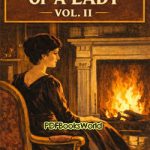 The Portrait of a Lady Vol II