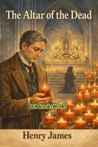 The Altar of the Dead