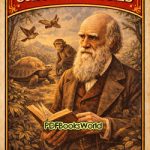 On the Origin of Species