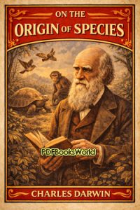 On the Origin of Species