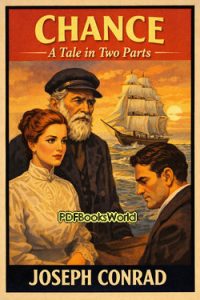 Chance – A Tale in Two Parts