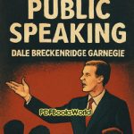 The Art of Public Speaking