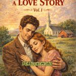 John, A Love Story; vol. 1 of 2