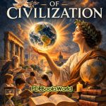 The God of Civilization: A Romance