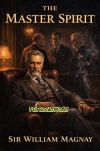 The Master Spirit