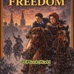 In the Cause of Freedom