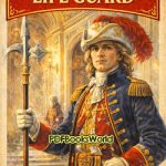 The Royal Life Guard