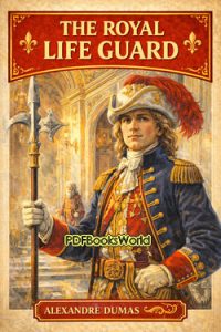 The Royal Life Guard