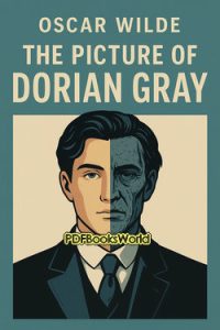 The Picture of Dorian Gray