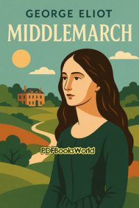 Middlemarch