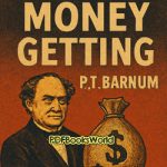 The Art of Money Getting