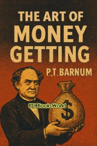 The Art of Money Getting