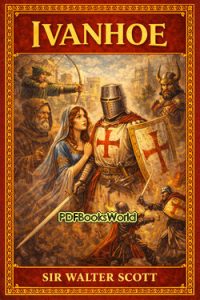 Ivanhoe