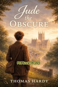 Jude the Obscure