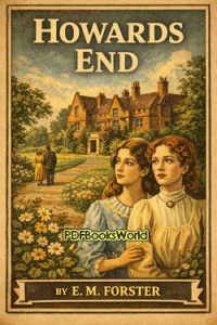 Howards End