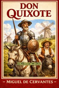 Don Quixote