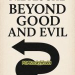 Beyond Good and Evil