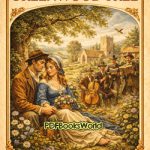 Under the Greenwood Tree