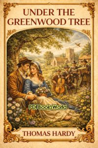 Under the Greenwood Tree