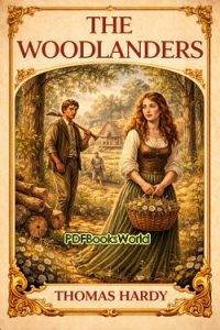 The Woodlanders