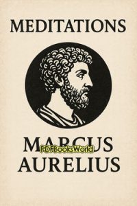Meditations