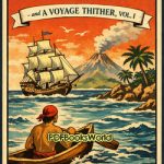 Mardi – and A Voyage Thither, Vol. I