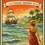 Mardi – and A Voyage Thither, Vol. II