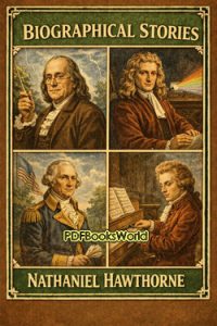 Biographical Stories