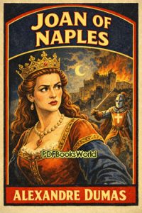 Joan of Naples