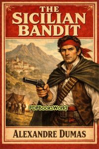 The Sicilian Bandit