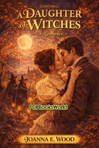 A Daughter of Witches - A Romance