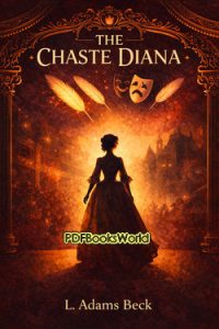 The Chaste Diana