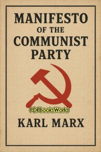 Manifesto of the Communist Party