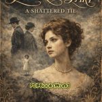 Let Us Kiss and Part