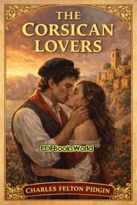 The Corsican Lovers