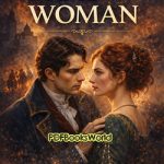 In the Name of a Woman: A Romance