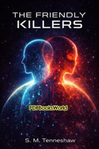 The Friendly Killers