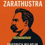 Thus Spake Zarathustra