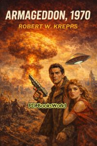 Armageddon, 1970
