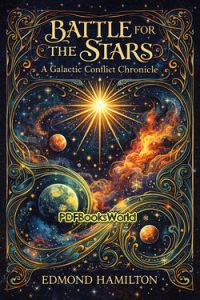 Battle for the Stars