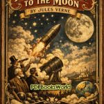 From the Earth to the Moon
