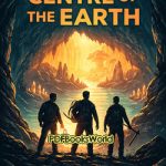 A Journey to the Centre of the Earth