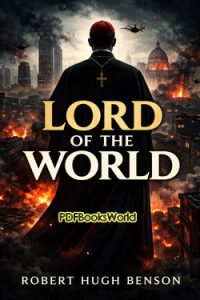 Lord of the World