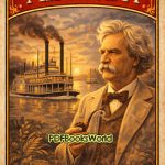 Life on the Mississippi