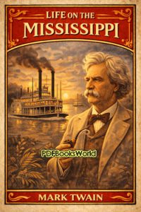 Life on the Mississippi