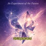 The Young Diana – An Experiment of the Future