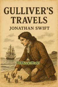 Gulliver’s Travels
