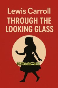 Through the Looking Glass